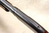 Winchester Model 12 **28ga ** LOTS OF PHOTOS & BONAFIDES - 12 of 20