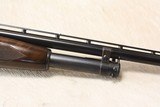 Winchester Model 12 **28ga ** LOTS OF PHOTOS & BONAFIDES - 8 of 20