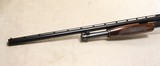 Winchester Model 12 **28ga ** LOTS OF PHOTOS & BONAFIDES - 4 of 20