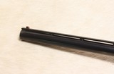 Winchester Model 12 **28ga ** LOTS OF PHOTOS & BONAFIDES - 5 of 20