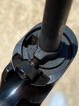 Winchester Model 12 **28ga ** LOTS OF PHOTOS & BONAFIDES - 14 of 20