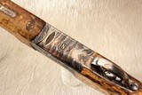 ZOLI Z SPORT EXTRA+ CASE COLORS + SPALTED PECAN MUST SEE PHOTOS - 9 of 20