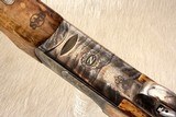 ZOLI Z SPORT EXTRA+ CASE COLORS + SPALTED PECAN MUST SEE PHOTOS - 11 of 20
