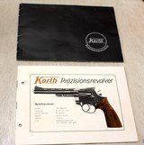 WAFFENFABRIK W ( - 16 of 20