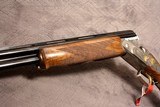 CAESAR GUERINI MAGNUS LIGHT FIELD 12ga 28