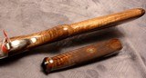 CAESAR GUERINI MAGNUS LIGHT FIELD 12ga 28