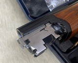 FABARM ELOS N2 *DISCOUNTED DEMO PRICING* 12ga 30 - 5 of 11