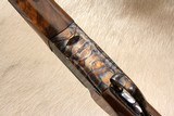 Yildiz Pro 20ga 32