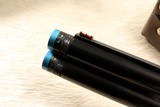 Yildiz Pro 20ga 32