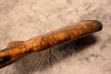 Yildiz Pro 20ga 32