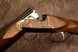 Yildiz Pro 20ga 32
