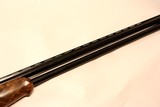 Yildiz Pro 20ga 32
