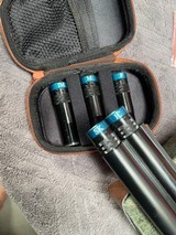 Yildiz Pro 20ga 32