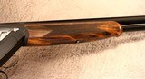 Yildiz Pro 20ga 32