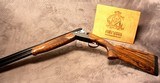 Yildiz Pro 20ga 32