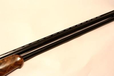 Yildiz Pro 20ga 32