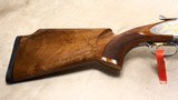MAGNUS COMPACT-SAME STOCK AS ** SYREN ** by Caesar Guerini - 6 of 17