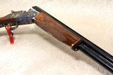 MAGNUS COMPACT-SAME STOCK AS ** SYREN ** by Caesar Guerini - 7 of 17