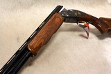 MAGNUS COMPACT-SAME STOCK AS ** SYREN ** by Caesar Guerini - 5 of 17