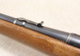 First Year ? REMINGTON 721 in .270 MUST SEE photos - 10 of 16