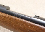First Year ? REMINGTON 721 in .270 MUST SEE photos - 11 of 16