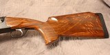Yildiz ProStar 12/32" MID HEIGHT STEP RIB- MUST SEE PICS - 2 of 18