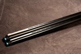 Yildiz ProStar 12/32" MID HEIGHT STEP RIB- MUST SEE PICS - Image 12 of 18