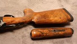Yildiz ProStar 12/32" MID HEIGHT STEP RIB- MUST SEE PICS - 5 of 18