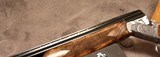 Yildiz ProStar 12/32" MID HEIGHT STEP RIB- MUST SEE PICS - Image 11 of 18