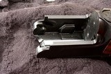 Yildiz ProStar 12/32" MID HEIGHT STEP RIB- MUST SEE PICS - 9 of 18