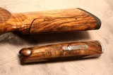 Yildiz ProStar 12/32" MID HEIGHT STEP RIB- MUST SEE PICS - Image 5 of 18