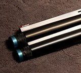 Yildiz ProStar 12/32" MID HEIGHT STEP RIB- MUST SEE PICS - Image 13 of 18
