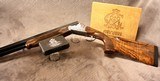 Yildiz ProStar 12/32" MID HEIGHT STEP RIB- MUST SEE PICS