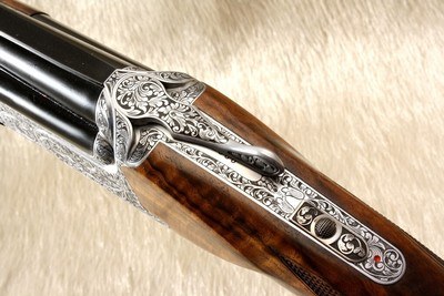 Yildiz ProStar 12/32" MID HEIGHT STEP RIB- MUST SEE PICS - Image 8 of 18
