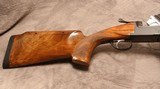 Yildiz ProStar 12/32" MID HEIGHT STEP RIB- MUST SEE PICS - 3 of 18
