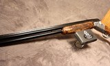 Yildiz ProStar 12/32" MID HEIGHT STEP RIB- MUST SEE PICS - Image 10 of 18