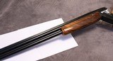 Yildiz ProStar 12/32" MID HEIGHT STEP RIB- MUST SEE PICS - 7 of 18