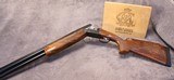 Yildiz ProStar 12/32" MID HEIGHT STEP RIB
MUST SEE PICS