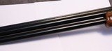 Yildiz ProStar 12/32" MID HEIGHT STEP RIB- MUST SEE PICS - 8 of 18
