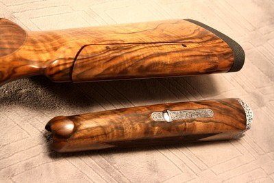 Yildiz ProStar 12/32" MID HEIGHT STEP RIB- MUST SEE PICS - Image 5 of 18