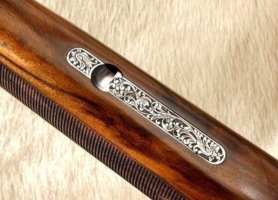 Yildiz ProStar 12/32" MID HEIGHT STEP RIB- MUST SEE PICS - Image 9 of 18