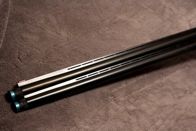 Yildiz ProStar 12/32" MID HEIGHT STEP RIB- MUST SEE PICS - Image 12 of 18