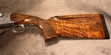 Yildiz ProStar 12/32" MID HEIGHT STEP RIB- MUST SEE PICS - Image 2 of 18
