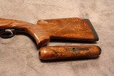 Yildiz ProStar 12/32" MID HEIGHT STEP RIB- MUST SEE PICS - 6 of 18