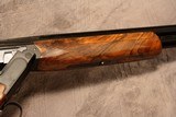 Yildiz ProStar 12/32" MID HEIGHT STEP RIB- MUST SEE PICS - 4 of 18