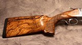 Yildiz ProStar 12/32" MID HEIGHT STEP RIB- MUST SEE PICS - Image 3 of 18