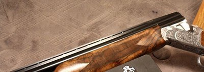 Yildiz ProStar 12/32" MID HEIGHT STEP RIB- MUST SEE PICS - Image 11 of 18