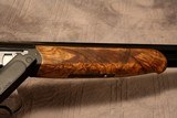 YILDIZ PRO 12/32 Blue Rcvr, HIGHEST Grade Turkish, MUST SEE PHOTOS - 5 of 14