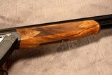 YILDIZ PRO 12/32 Blue Rcvr, HIGHEST Grade Turkish, MUST SEE PHOTOS - 5 of 19