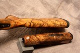 YILDIZ PRO 12/32 Blue Rcvr, HIGHEST Grade Turkish, MUST SEE PHOTOS - 7 of 14